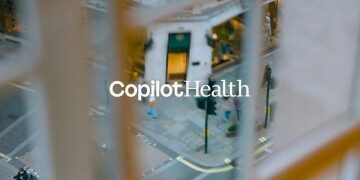 Microsoft debuts Copilot Health to unify medical records and fitness data