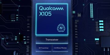 Qualcomm’s X105 adds satellite 5G and NB-IoT for total coverage