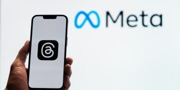 Meta signs 0 million AI content deal with News Corp