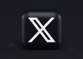 X lifts cryptocurrency and gambling bans for paid promotions