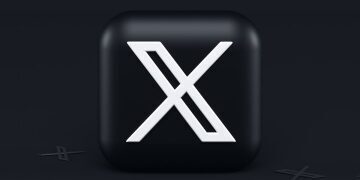 X lifts cryptocurrency and gambling bans for paid promotions