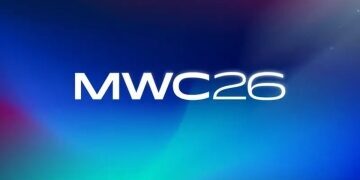 MWC 2026: The biggest announcements so far