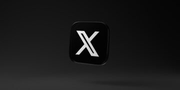 X creators face 90-day pay suspension for unlabeled AI war clips