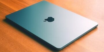 Apple to launch low-cost MacBook Neo