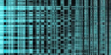 UK trial shows AI data centers can cut power draw by 40%