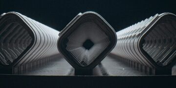 Apple is considering 3D-printed aluminum iPhones