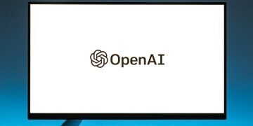 OpenAI robotics lead quits over Department of Defense deal