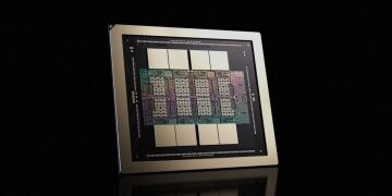 Samsung and SK Hynix to dominate Nvidia Vera Rubin HBM4 supply