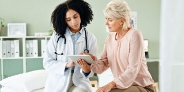 AWS launches Amazon Connect Health AI to cut medical paperwork