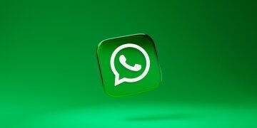 Meta allows rival AI chatbots on WhatsApp in Europe for a fee