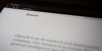 OpenAI strikes Pentagon deal as Trump blacklists rival Anthropic