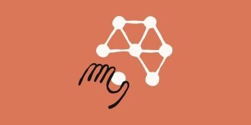 Anthropic’s Claude takes top App Store spot after Trump’s federal ban