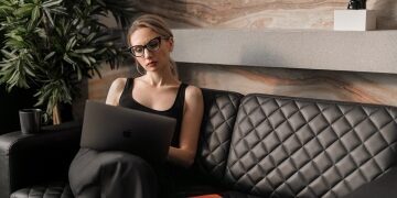 Corporate leadership pipeline still losing women at key promotions