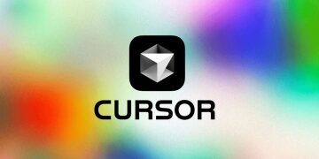 Cursor hits  billion in annual revenue as run rate doubles