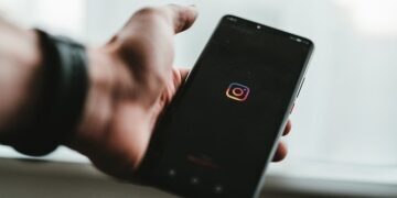 Instagram faces youth mental health liability in landmark trial
