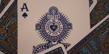 AI chatbots reportedly suggested illegal offshore casinos to UK users