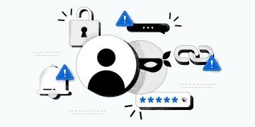 Meta launches new AI tools to detect celebrity impersonators
