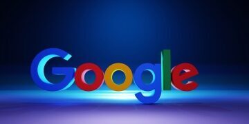 Google completes its largest-ever acquisition with  billion Wiz deal