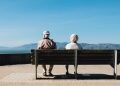 5 ways technology supports seniors in emergencies