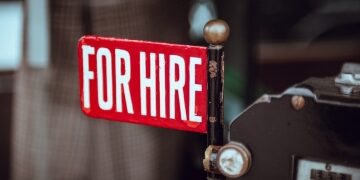 The jobs most at risk may still find a way forward