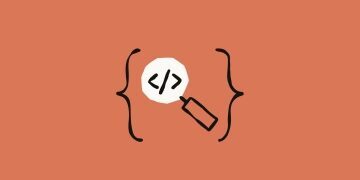 Anthropic launches AI-powered Code Review for Claude Code