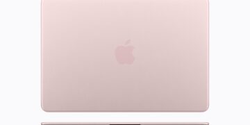 MacBook Neo launches: Apple’s 9 laptop runs on iPhone 16 Pro chip