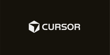 Cursor admits Composer 2 based on Moonshot AI’s Kimi 2.5