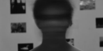 ETH Zurich researchers built a chip to fight deepfakes