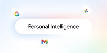Google brings Personal Intelligence to all US users