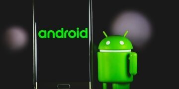 Fortnite returns to Play Store as Google and Epic settle dispute