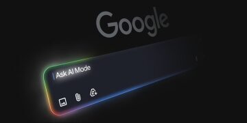 Google rolls out Canvas in AI Mode to all US users in English