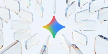 Google simplifies Gemini adoption with chat history import tool