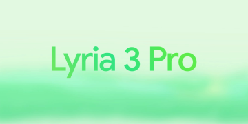 Google launches Lyria 3 Pro with longer generation limits
