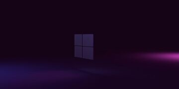 Microsoft resolves year-old WinRE boot failure in Windows 10