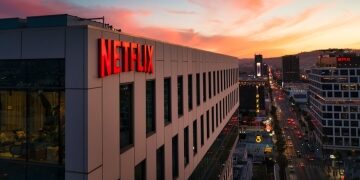 Netflix raises subscription prices across all tiers, again