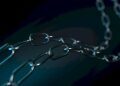 On-chain metrics every crypto investor should actually be watching
