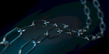 On-chain metrics every crypto investor should actually be watching