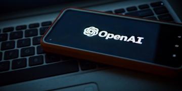 OpenAI pauses “erotic” mode development to focus on business tools