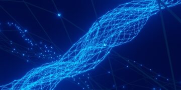 OpenJarvis: Local-first AI agents that run entirely on-device