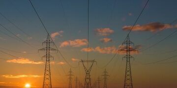 Tech giants sign White House pledge to curb AI data center energy costs