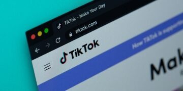 TikTok rejects end-to-end encryption for DMs