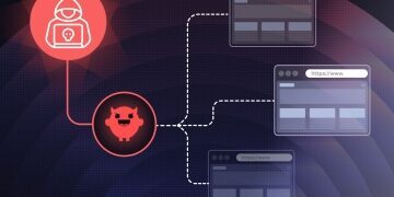 ClawJacked flaw lets malicious sites hijack OpenClaw, steal data
