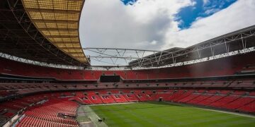 UK government warns X after Grok generates racist football posts