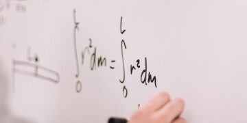 New ChatGPT feature lets users interact with 70+ math formulas
