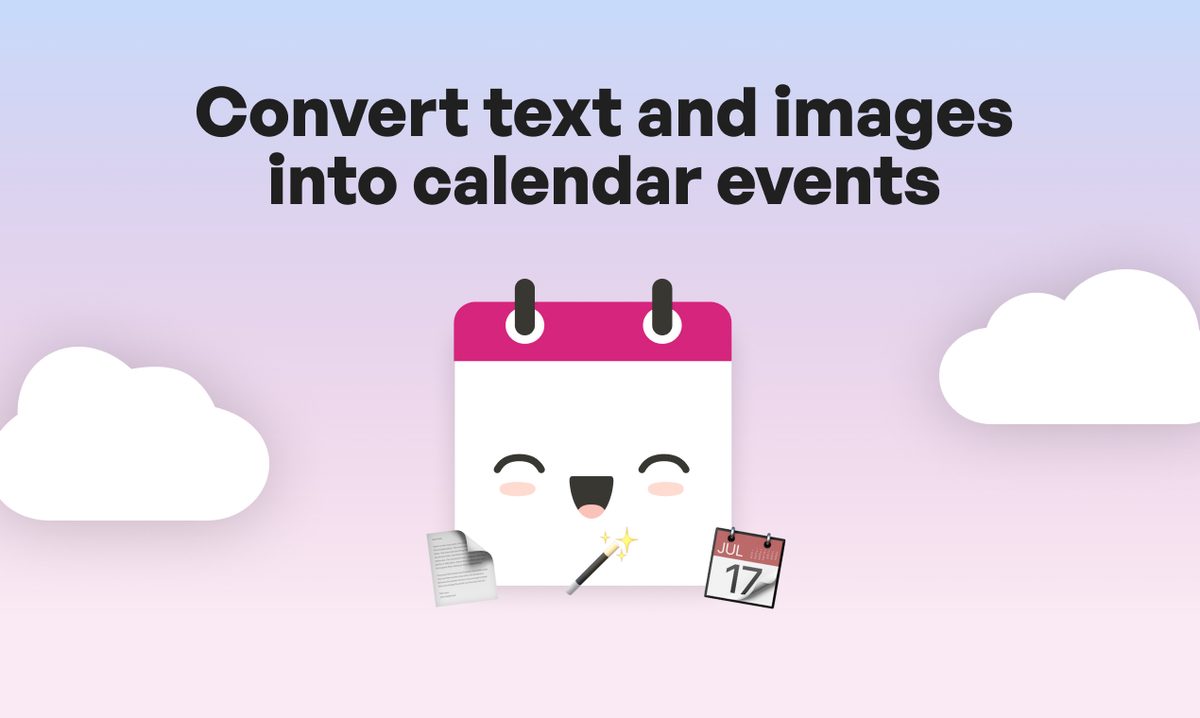 Agenda Hero