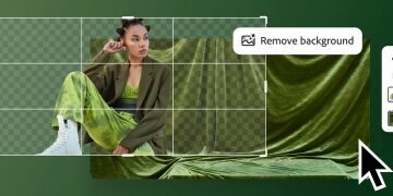 Adobe launches public beta of AI Assistant for Photoshop