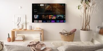 YouTube’s 2025 ad revenue hits .4B, beating major Hollywood studios