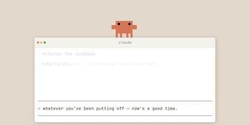 Anthropic is giving Free and Pro users 2x more Claude this month