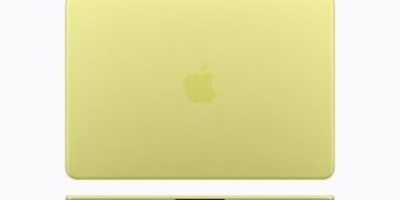 MacBook Neo faces weeks-long delays after strong demand