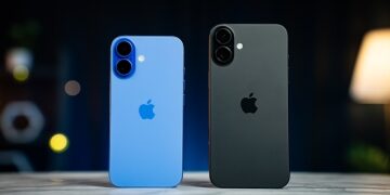 Apple seeds first iOS 26.5 beta to developers